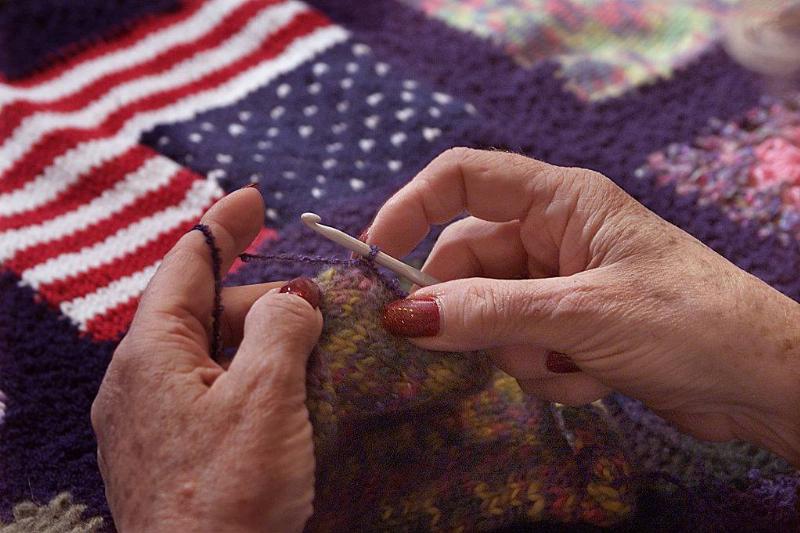 GettyImages-563543095