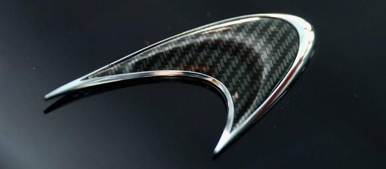 GettyImages-846008382