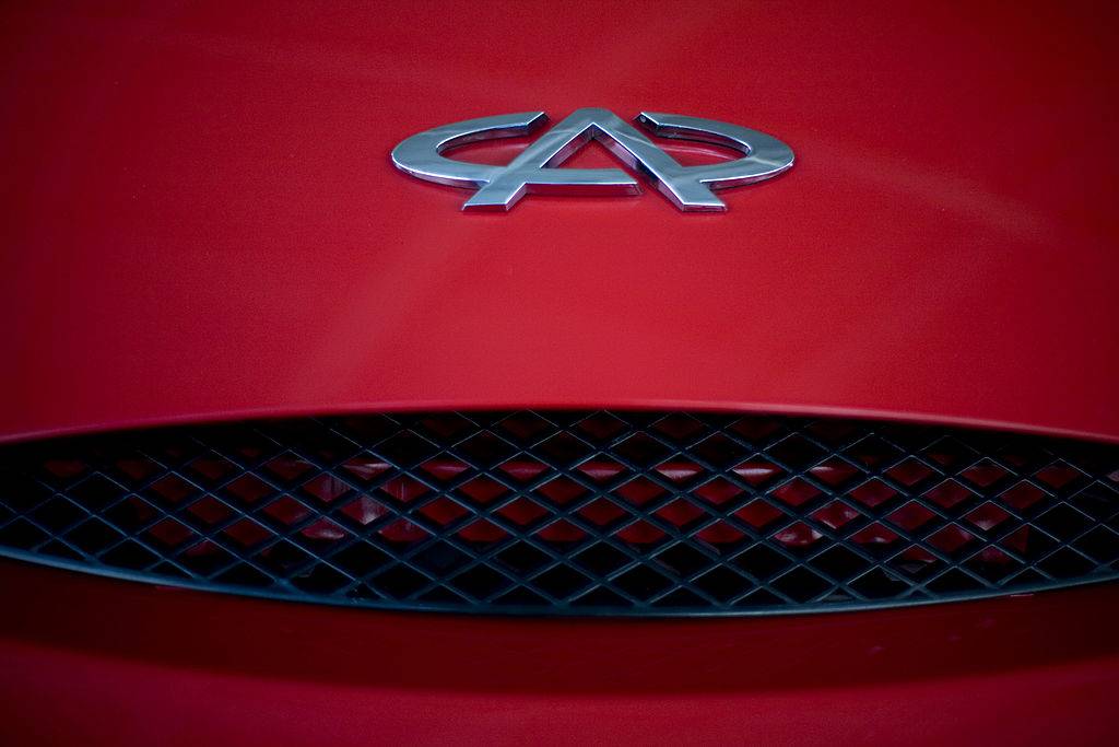 GettyImages-94855555