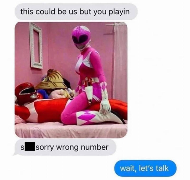 Screen-Shot-2020-03-04-at-10.04.32-AM-64489 person sends
