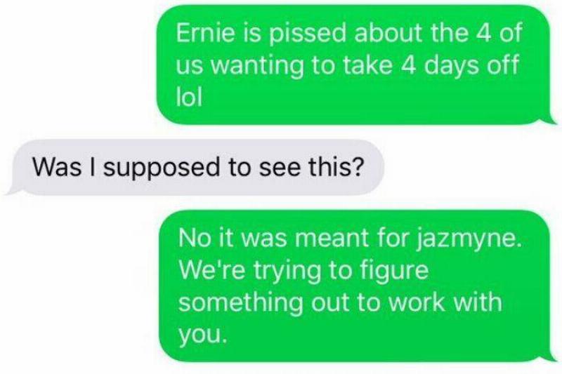 Untitled-design-2019-10-24T143734.294-87462 ernie texting boss about boss being 'pissed'