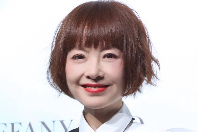 bob-with-bangs