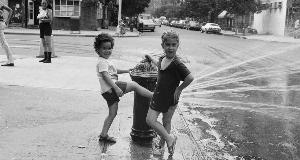 Things Baby Boomers Did As Kids That Gen Z’ers Can’t Relate To