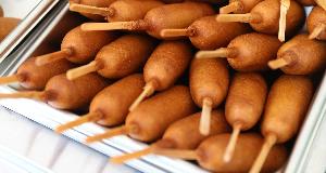 Unwholesome And Unhealthy: The Worst Junk Foods