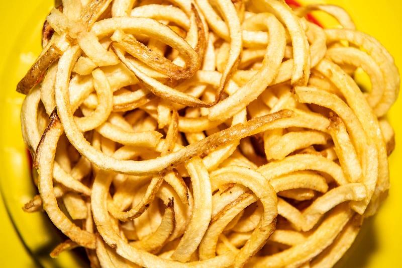 curly-fries
