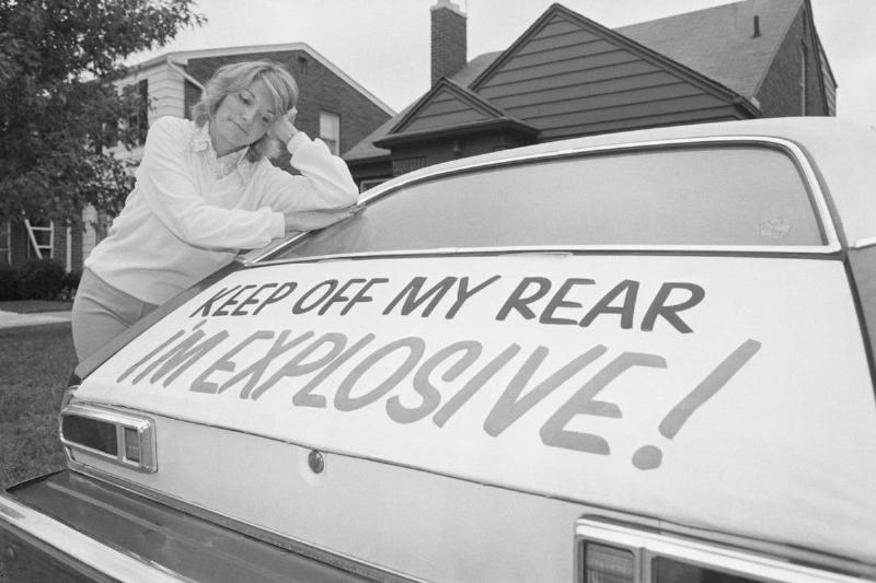 explosive-ford-pinto