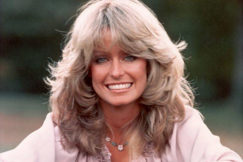 farrah-fawcett-hair