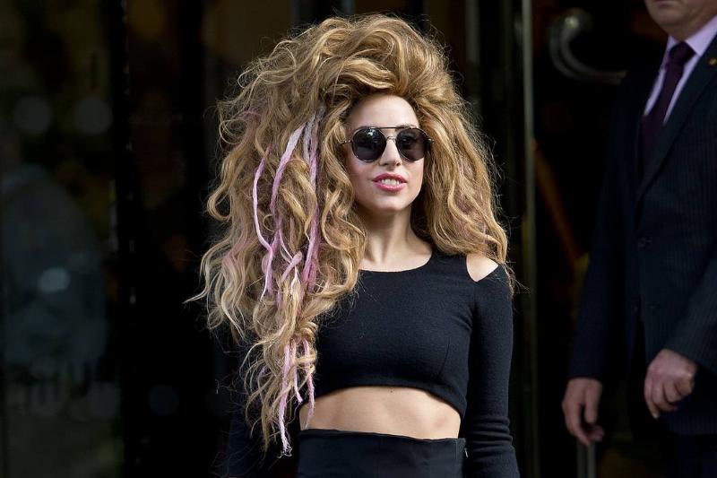 hair-extensions