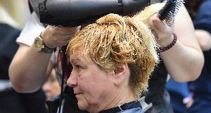 Women Should Stay Away From These Haircuts If They Are Over 50 Because They Age You Faster