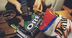 25 Unhealthy Habits That Could Be Damaging American’s Livers. Find Out How to Stop Them Today