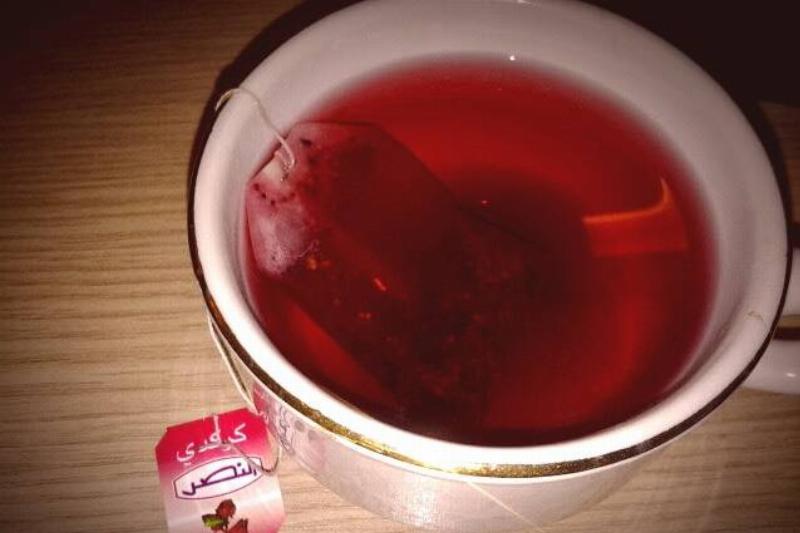 njm-bag Hibiscus_tea