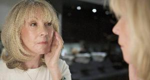 Women Over 60 Will Love These Age-Defying Beauty Tips