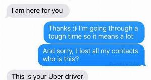 People Are Sharing The Most Bizarre Text Messages That They Were Not Prepared To Receive