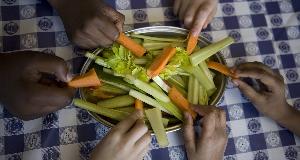 Estos Hábitos Diarios Podrían Dañar Tu Hígado