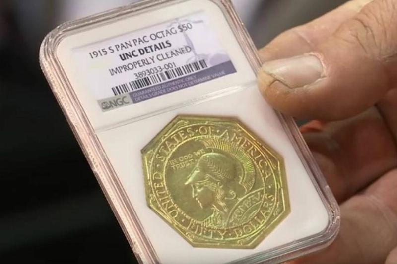 1915goldcoin-768x576-23906