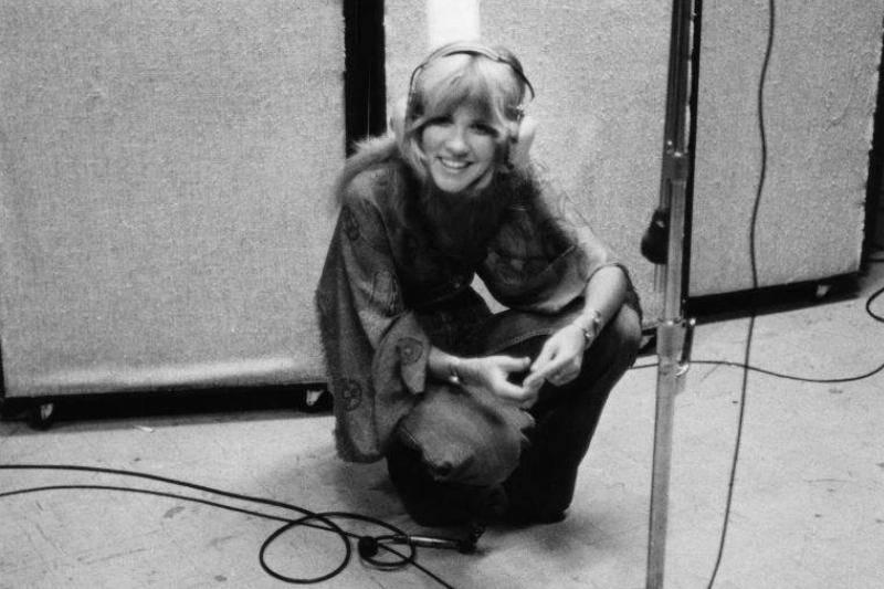1975-recording-87358 1975-recording-87358