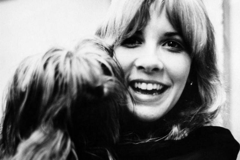 1975-with-dog-87344 1975-with-dog-87344