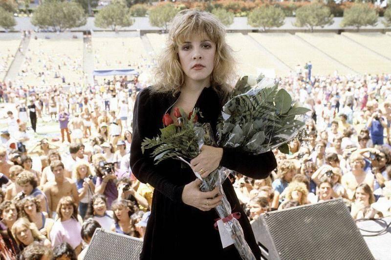1983-concert-34816 1983-concert-34816