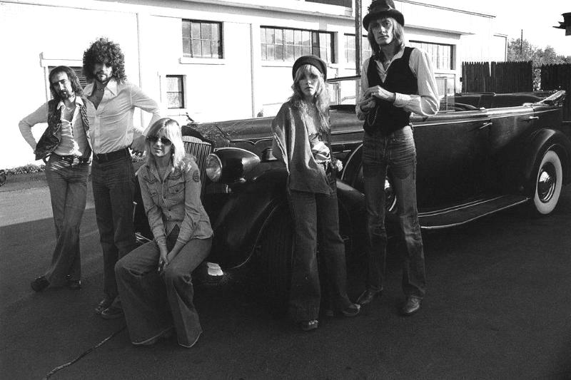 Fleetwood-Mac-68852 Fleetwood-Mac-68852