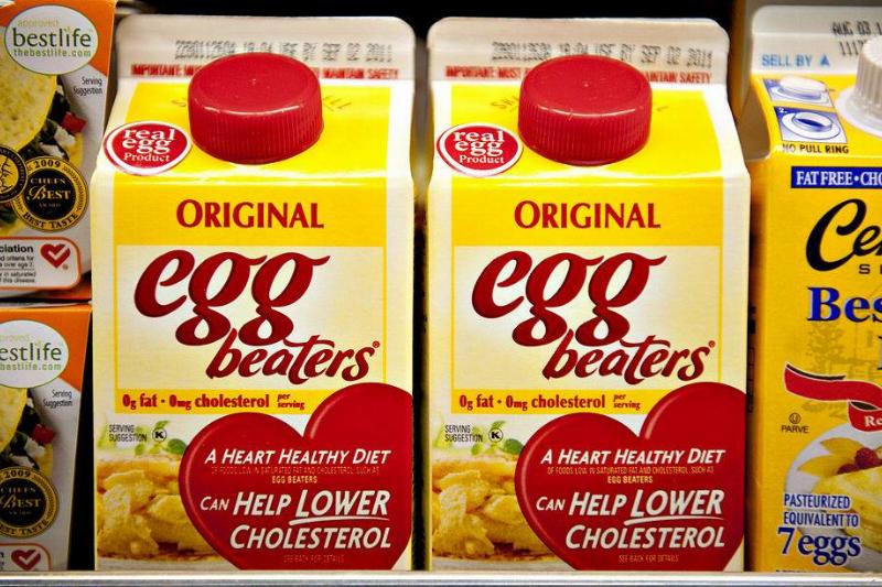 GettyImages-117143628