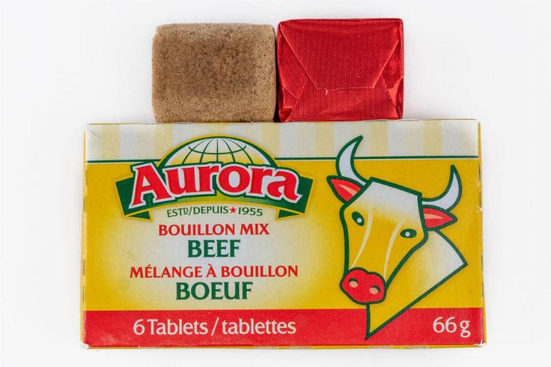 GettyImages-1220203346