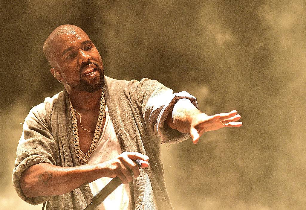 GettyImages-479503888