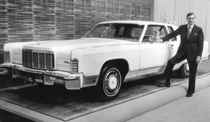 GettyImages-837237140