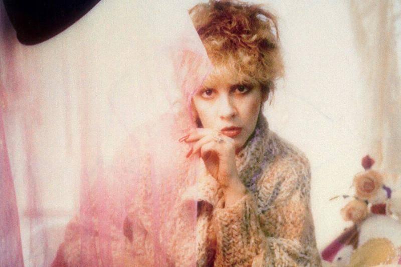 Stevie-1985-53275 Stevie-1985-53275