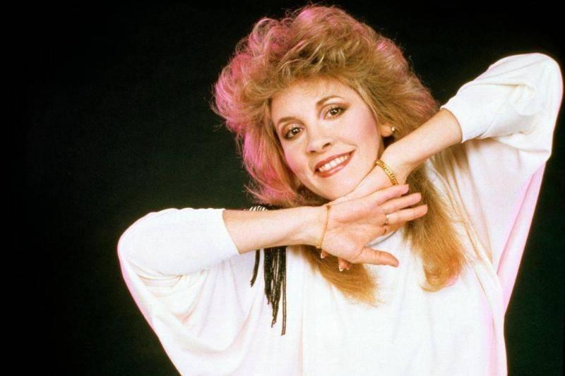 Stevie-Nicks-posed-26739 Stevie-Nicks-posed-26739