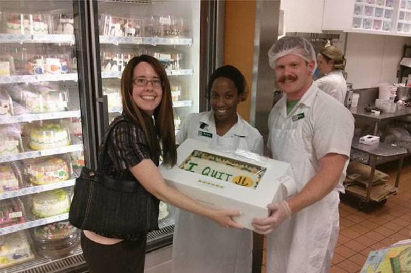 bakery-quit bakery-quit
