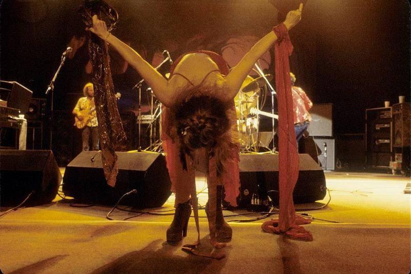 bow-1978-83159 bow-1978-83159