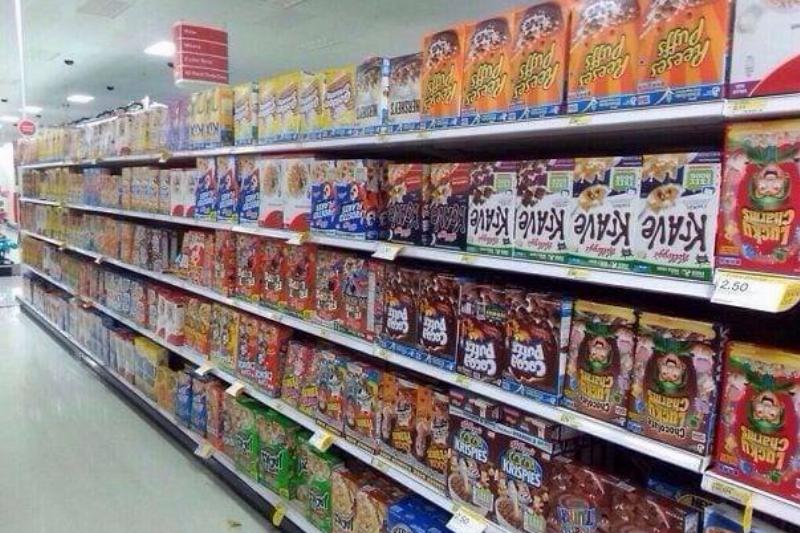 cereal-aisle cereal-aisle