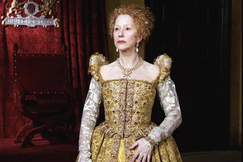 elizabeth-i_yrEt4X elizabeth-i_yrEt4X