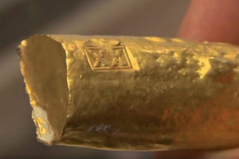 goldbar-768x576-20696