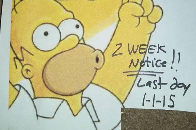 homer-simpson-quit homer-simpson-quit