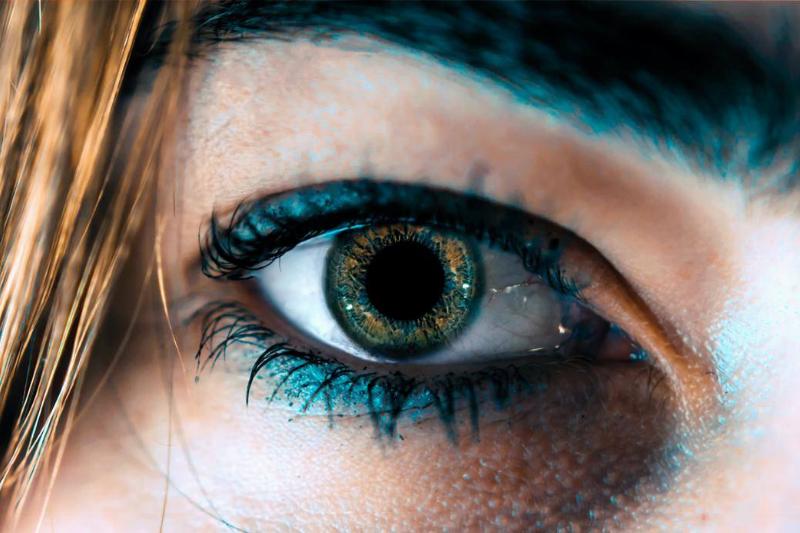 jamie-fenn-zSkHBXOjB0M-unsplash jamie-fenn-zSkHBXOjB0M-unsplash