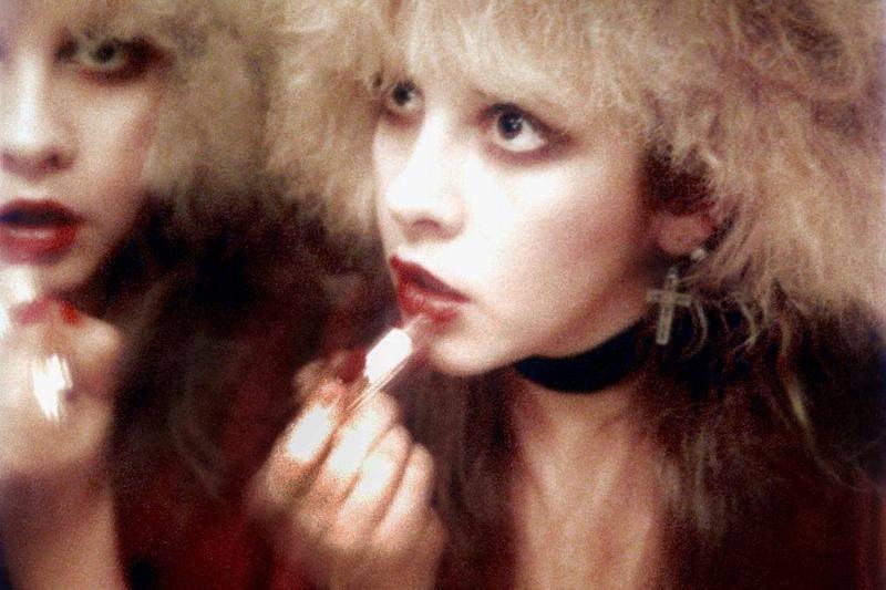 lipstick-82231 lipstick-82231