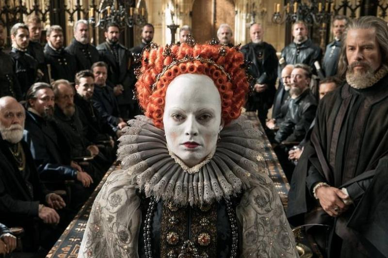 mary-queen-of-scots_DWKvmn mary-queen-of-scots_DWKvmn