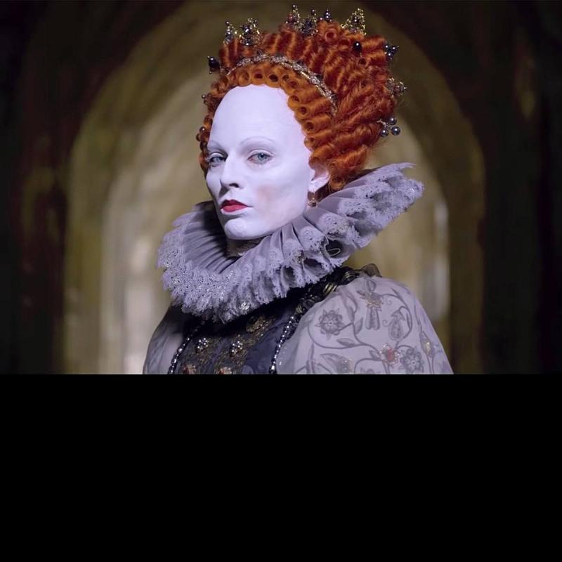 mary-queen-of-scots_Qut3Fo mary-queen-of-scots_Qut3Fo