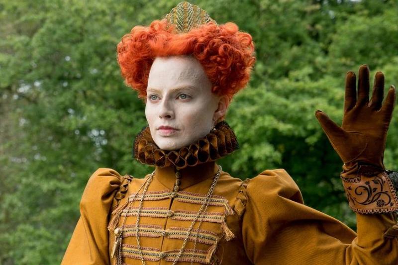 mary-queen-of-scots_W0IxdQ mary-queen-of-scots_W0IxdQ