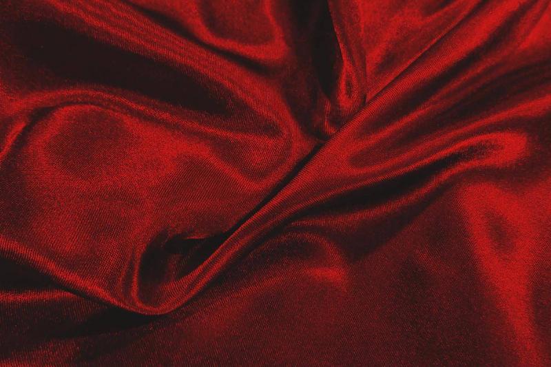montylov-HyBXy5PHQR8-unsplash montylov-HyBXy5PHQR8-unsplash
