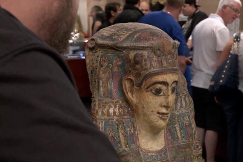 mummymask-768x570-53773