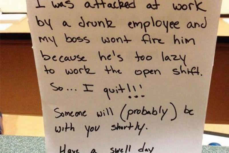nice-note nice-note