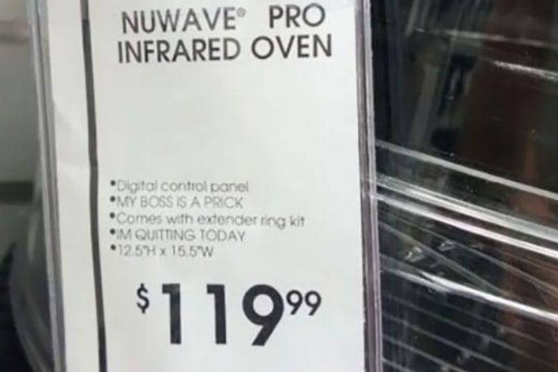 oven-fine-print oven-fine-print