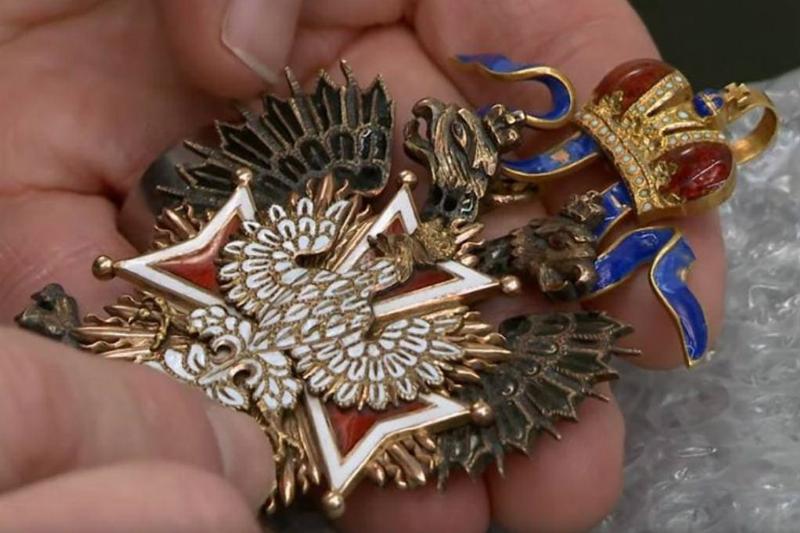 polishmedal-768x576-35400