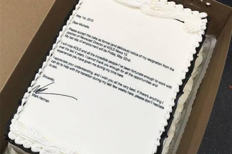quitting-cake quitting-cake