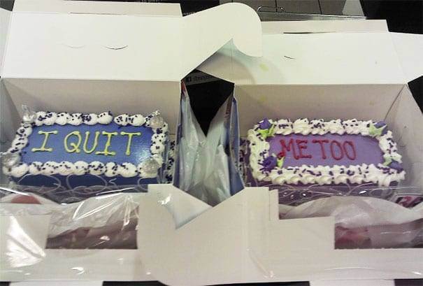 quitting-cakes quitting-cakes