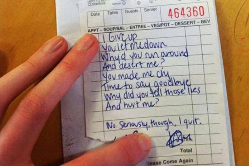 receipt-quit receipt-quit