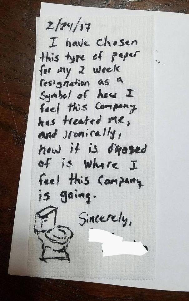resignation-letter-paper resignation-letter-paper