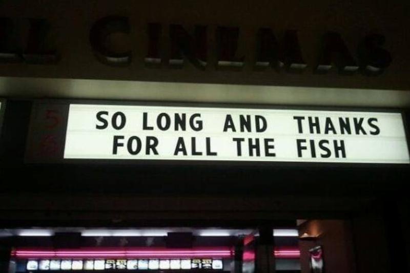 so-long so-long